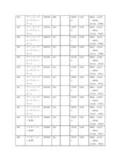 Figure 2022122923000057