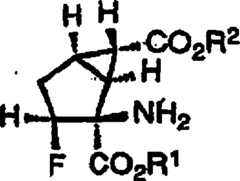 Figure C998046060002C2