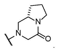 Figure imgf000088_0001