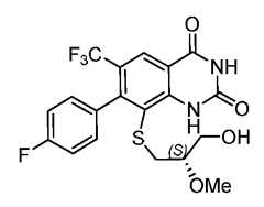 Figure imgf000394_0002