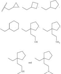 Figure US08680132-20140325-C00003