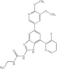 Figure US08193352-20120605-C00404