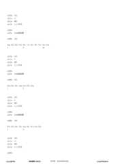 Figure 12_A0101_SEQ_0075