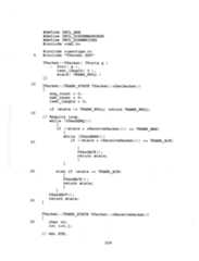 Figure US06507914-20030114-P00199