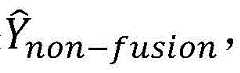 Figure BDA0002311733400000103