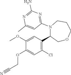 Figure US10815225-20201027-C00734