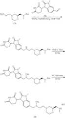 Figure US11807636-20231107-C03138