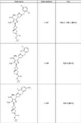 Figure imgf000072_0001