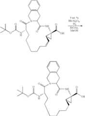 Figure US07829665-20101109-C00567