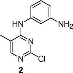 Figure BDA00001832816701601