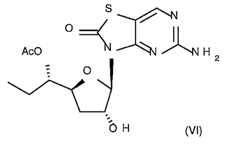 Figure 2023509872000047