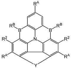 Figure imgf000111_0002