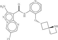 Figure US09718827-20170801-C00086