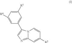 Figure US08722687-20140513-C00002