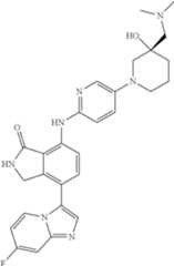 Figure US11078201-20210803-C02160