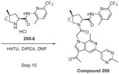 Figure imgf000473_0001