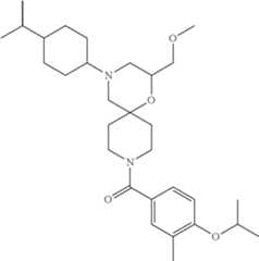 Figure US08828996-20140909-C00830