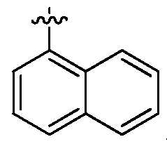 Figure imgf000043_0002