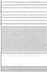 Figure imgf000380_0001