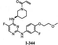 Figure BPA00001280125603321