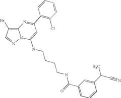 Figure US07119200-20061010-C03159