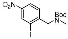 Figure imgf000493_0003