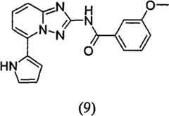Figure GPA00001035513100702