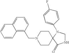 Figure US08778956-20140715-C00138