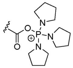 Figure imgf000438_0001