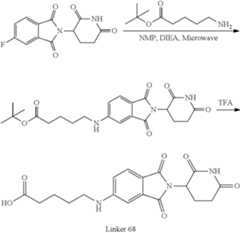 Figure US11969472-20240430-C00244