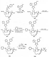 Figure BDA00001685001203332