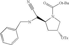 Figure US06960474-20051101-C00063