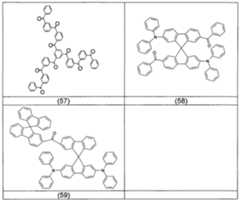 Figure imgf000025_0001