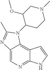 Figure US08461328-20130611-C00685