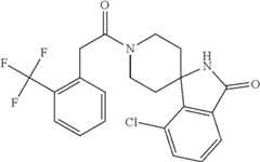 Figure US08383629-20130226-C00109