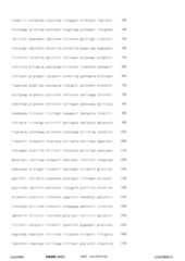 Figure 12_A0101_SEQ_0008