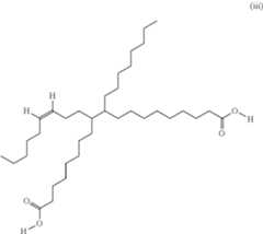 Figure US11390792-20220719-C00002