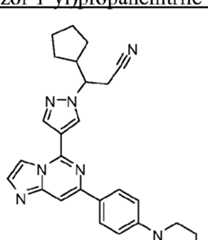 Figure imgf000157_0001