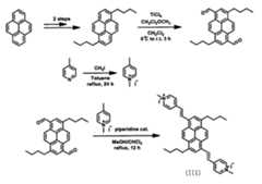 Figure JPOXMLDOC01-appb-C000015