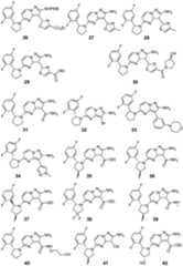 Figure PCTCN2017108100-appb-100010
