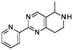 Figure BDA0001455166200000691