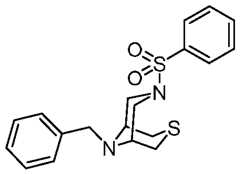 Figure imgf000171_0002
