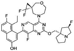 Figure imgf000673_0001