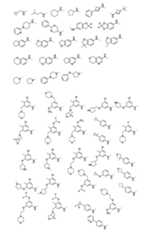 Figure imgf000011_0001