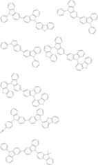 Figure US11228002-20220118-C00082