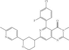 Figure US11718617-20230808-C00508