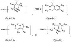 Figure BDA0003027048450000751