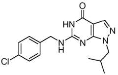 Figure imgf000041_0003