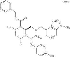 Figure US07232822-20070619-C02492