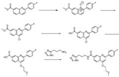 Figure imgf000167_0002